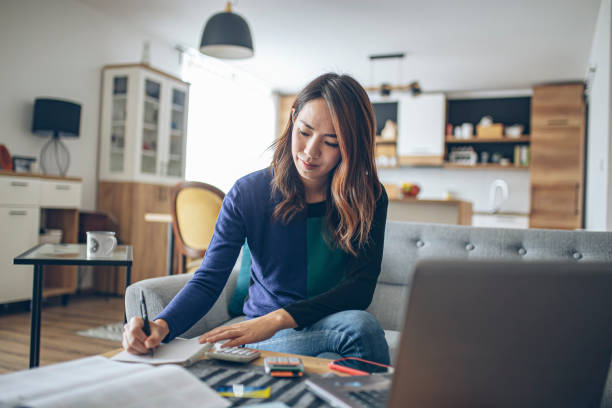 Best Unsecured Loans  in Peachtree City, GA