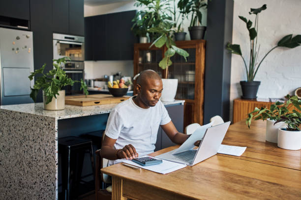 Best Secured Loans  in Peachtree City, GA