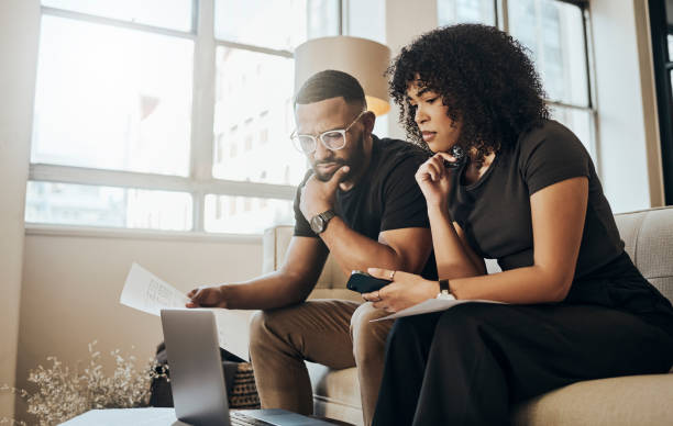 Trusted Peachtree City, GA Loan Agency Experts